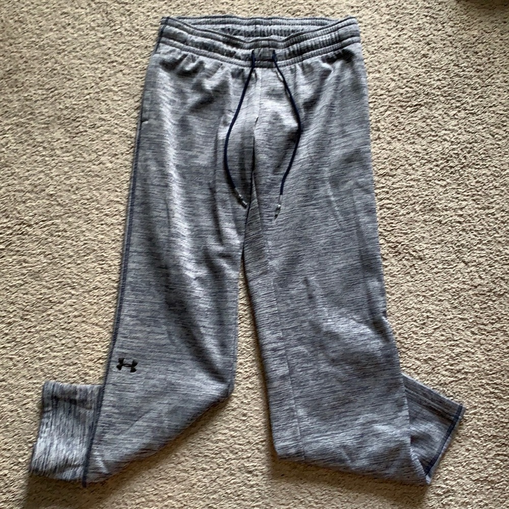 Under Armour Sweatpants